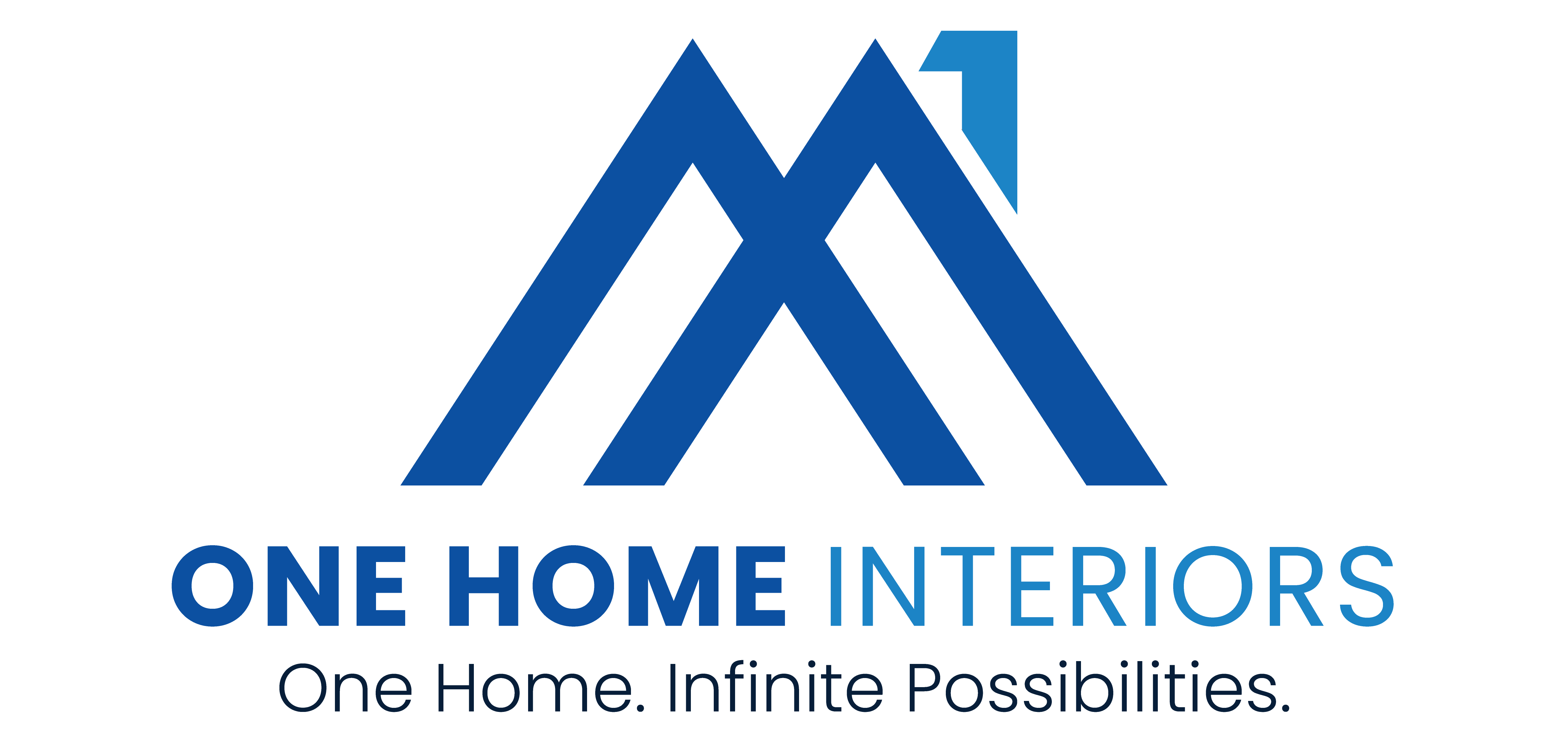 One Home Interiors